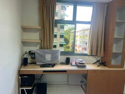 Blk 476 Segar Gardens (Bukit Panjang), HDB 5 Rooms #452516821